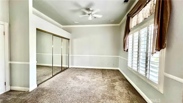 $5,800 | 685 Bradbury Drive, Redlands, CA 92374