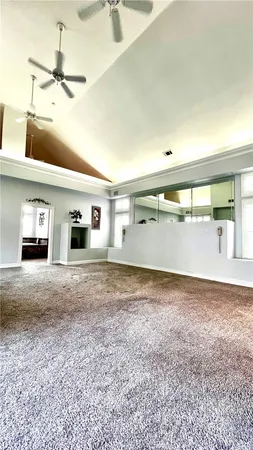 $5,800 | 685 Bradbury Drive, Redlands, CA 92374