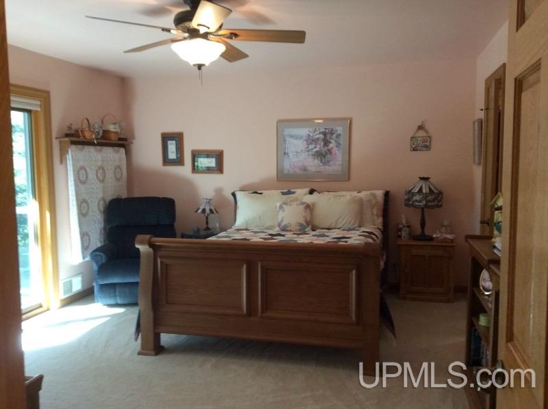 4176 East Shore Road Florence, WI 54121 - Photo 16 of 23 Gallery Image 16