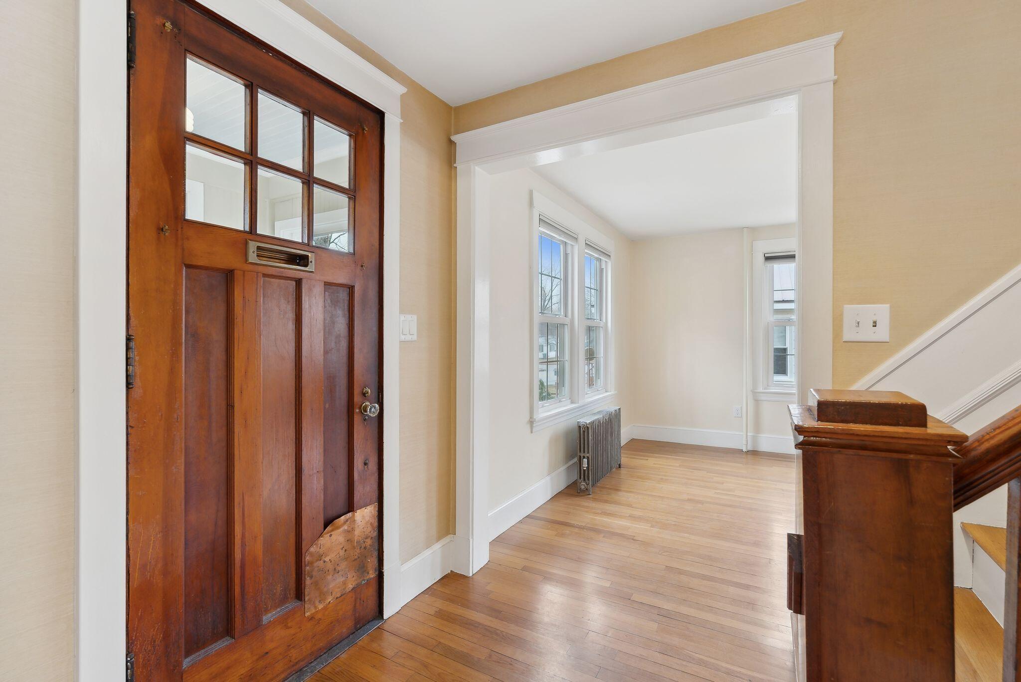 263 Ray Street Portland, ME 04103 - Photo 24 of 59 23_DSC04356