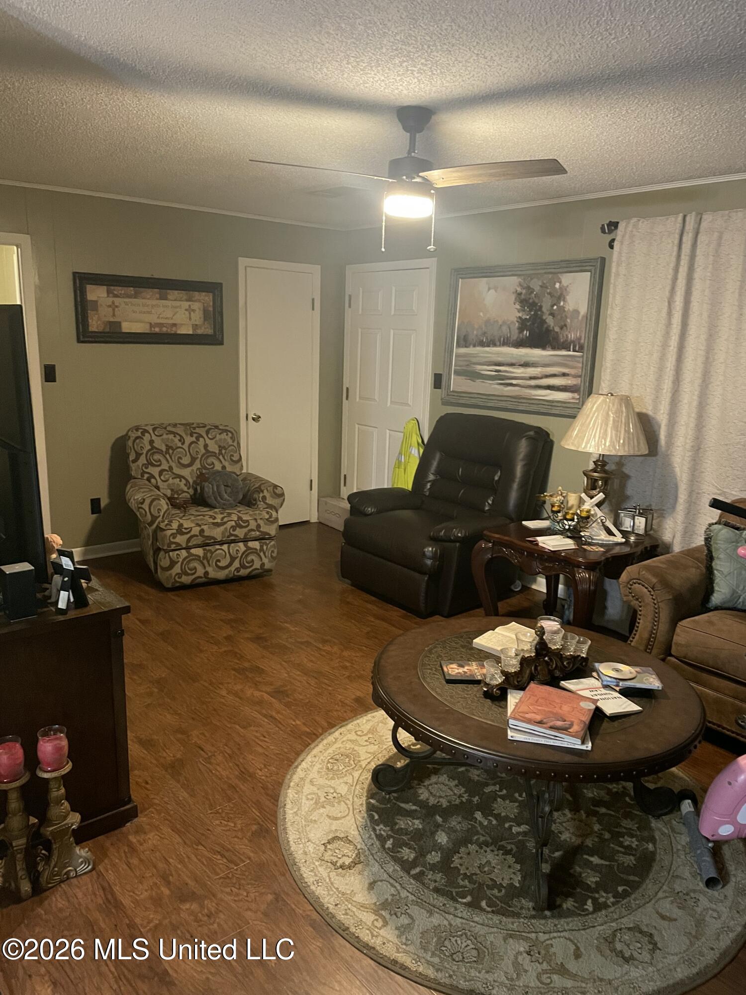 5219 Highway 149 Louise, MS 39097 - Photo 2 of 10 IMG_20260310_122815