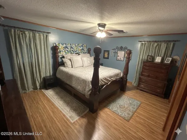 $260,000 | 5219 Highway 149, Louise, MS 39097