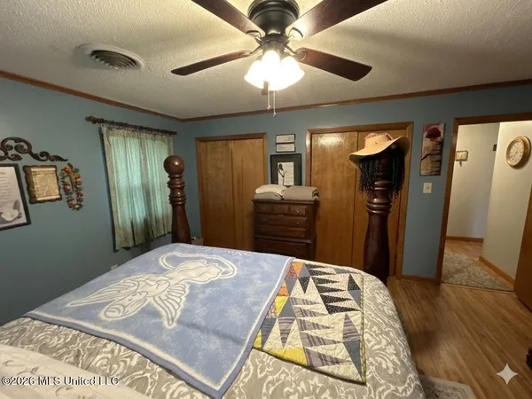 $260,000 | 5219 Highway 149, Louise, MS 39097