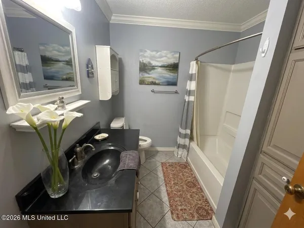 $260,000 | 5219 Highway 149, Louise, MS 39097