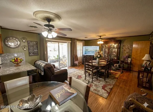 $260,000 | 5219 Highway 149, Louise, MS 39097