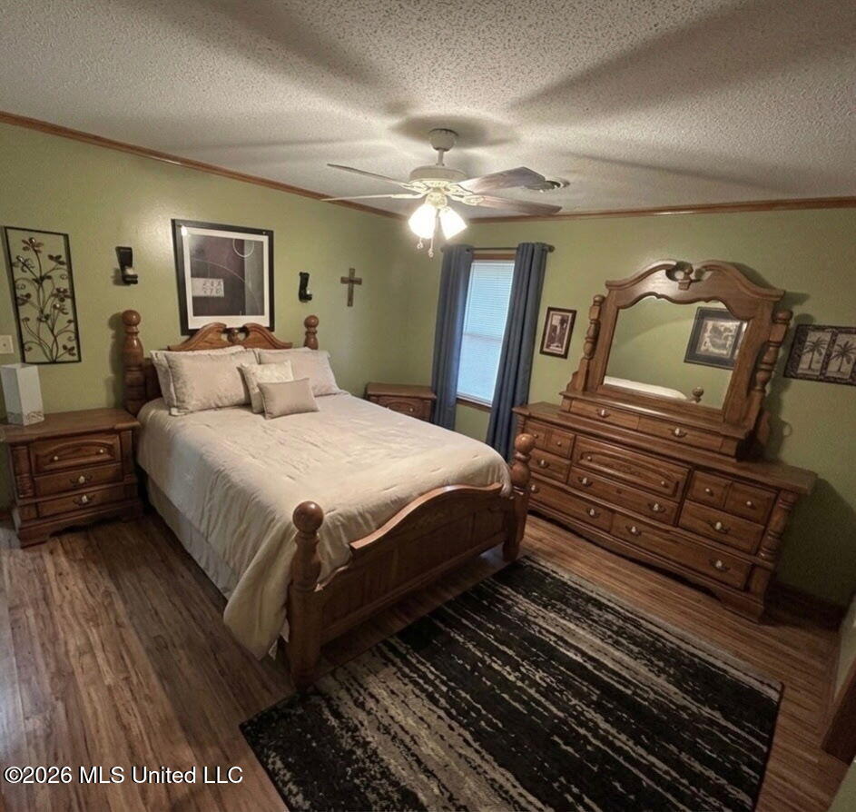 5219 Highway 149 Louise, MS 39097 - Photo 10 of 10 IMG_20260310_122916