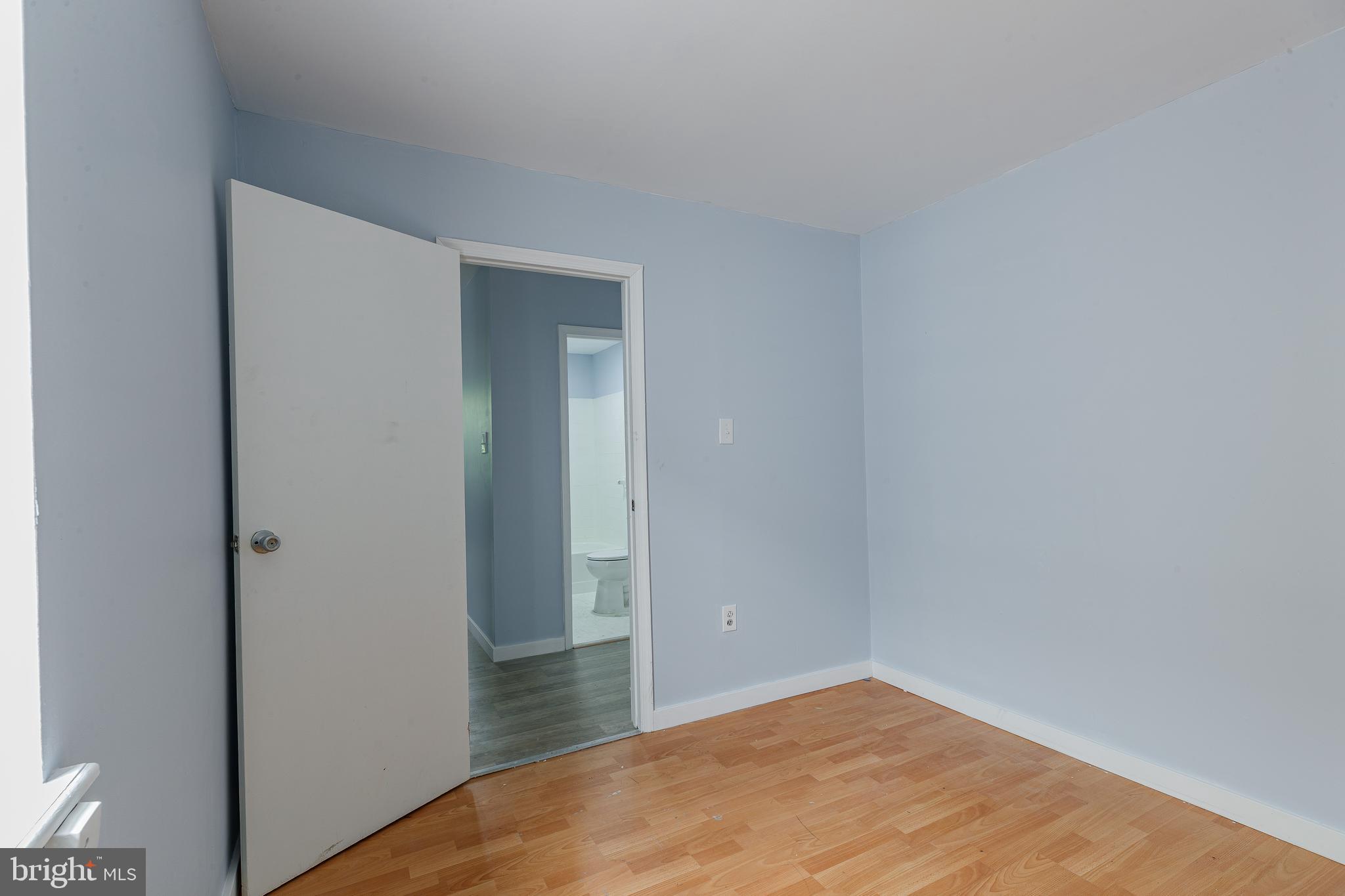 5436 Chestnut Street, Unit B Philadelphia, PA 19139 - Photo 11 of 11