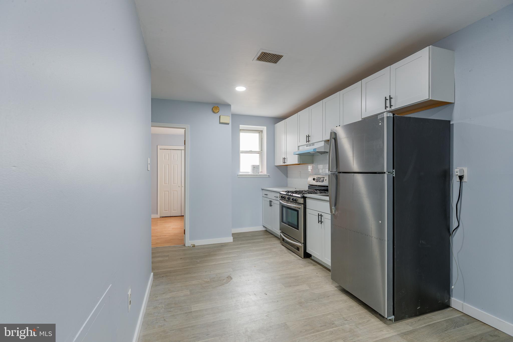 5436 Chestnut Street, Unit B Philadelphia, PA 19139 - Photo 2 of 11