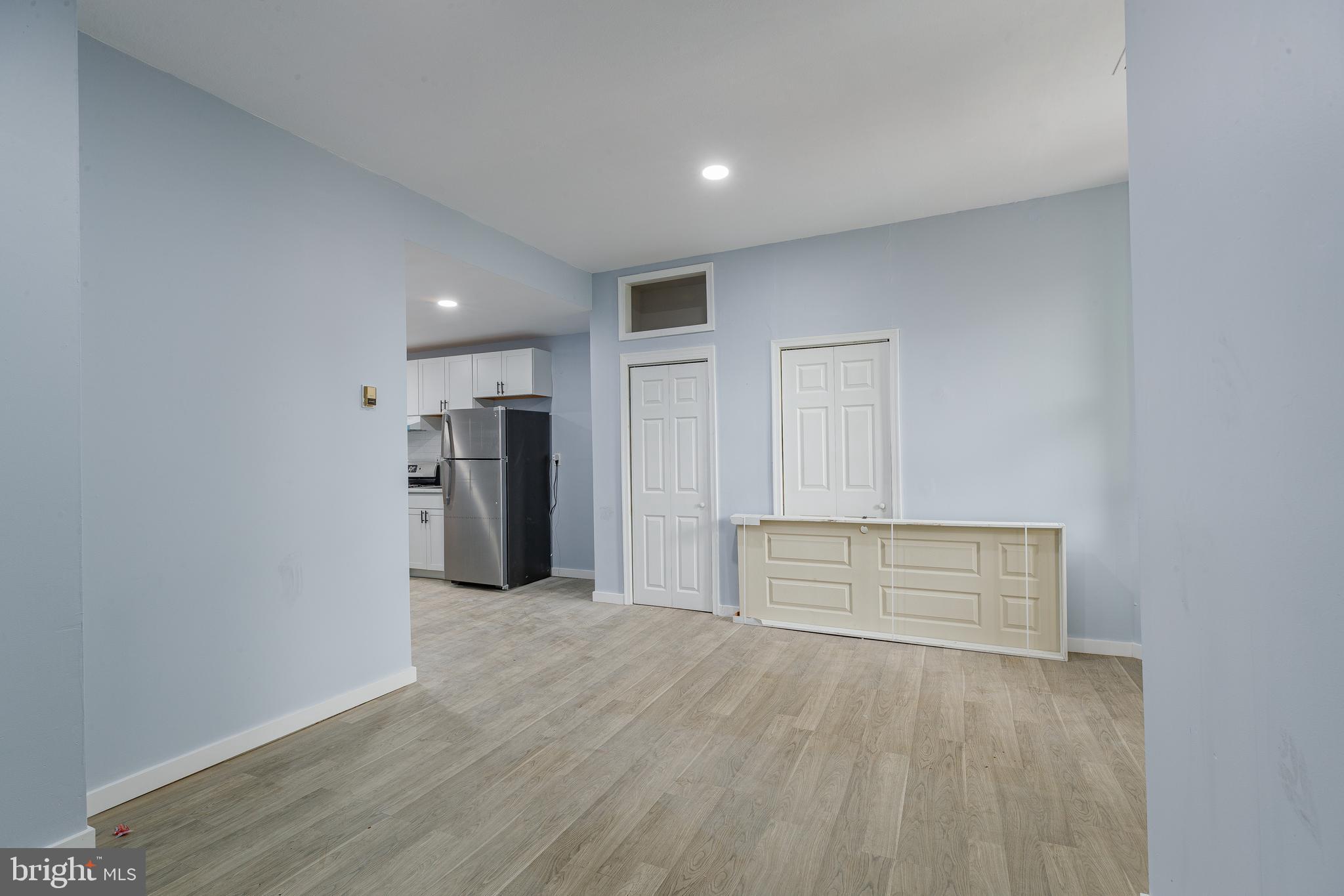 5436 Chestnut Street, Unit B Philadelphia, PA 19139 - Photo 4 of 11