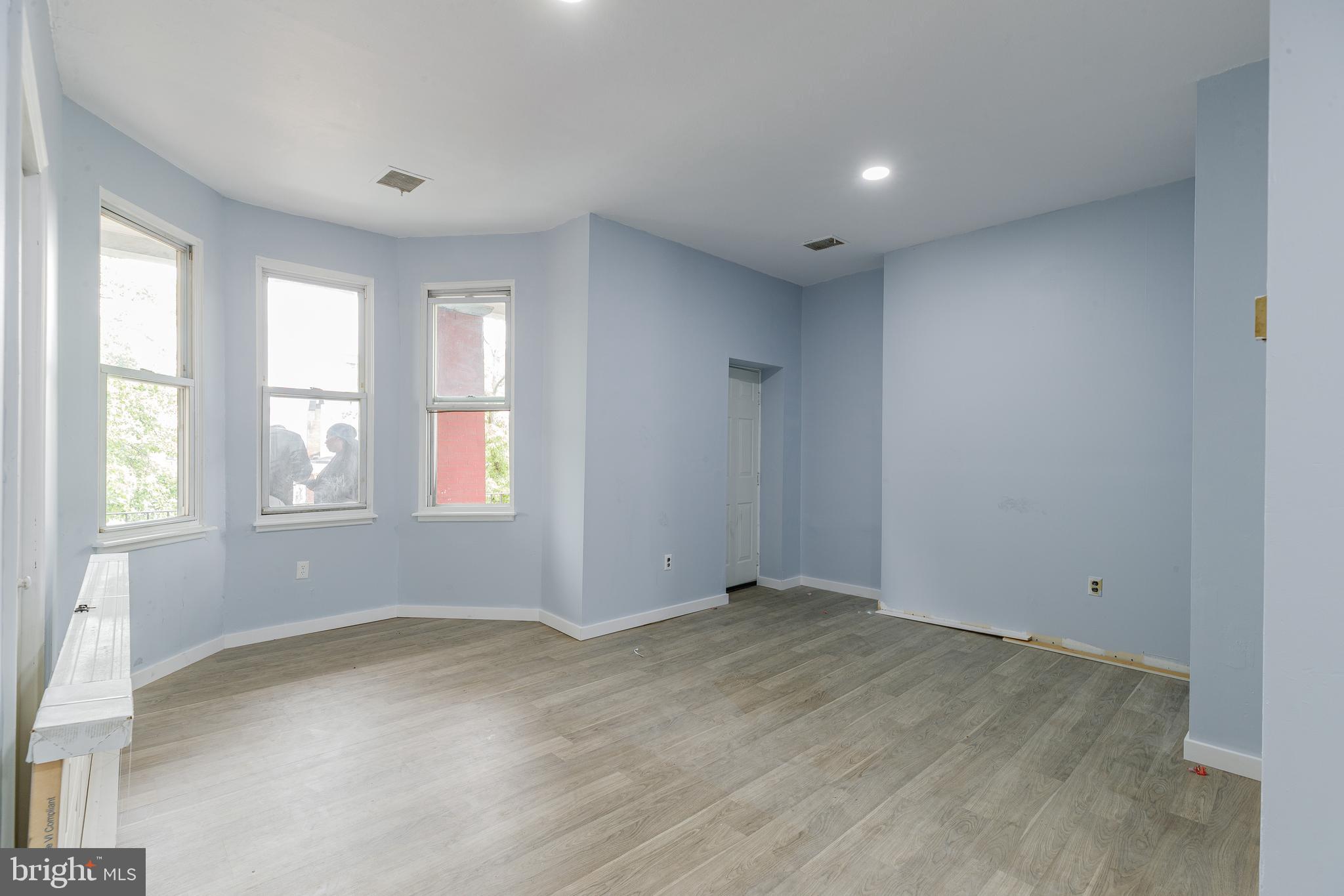 5436 Chestnut Street, Unit B Philadelphia, PA 19139 - Photo 5 of 11