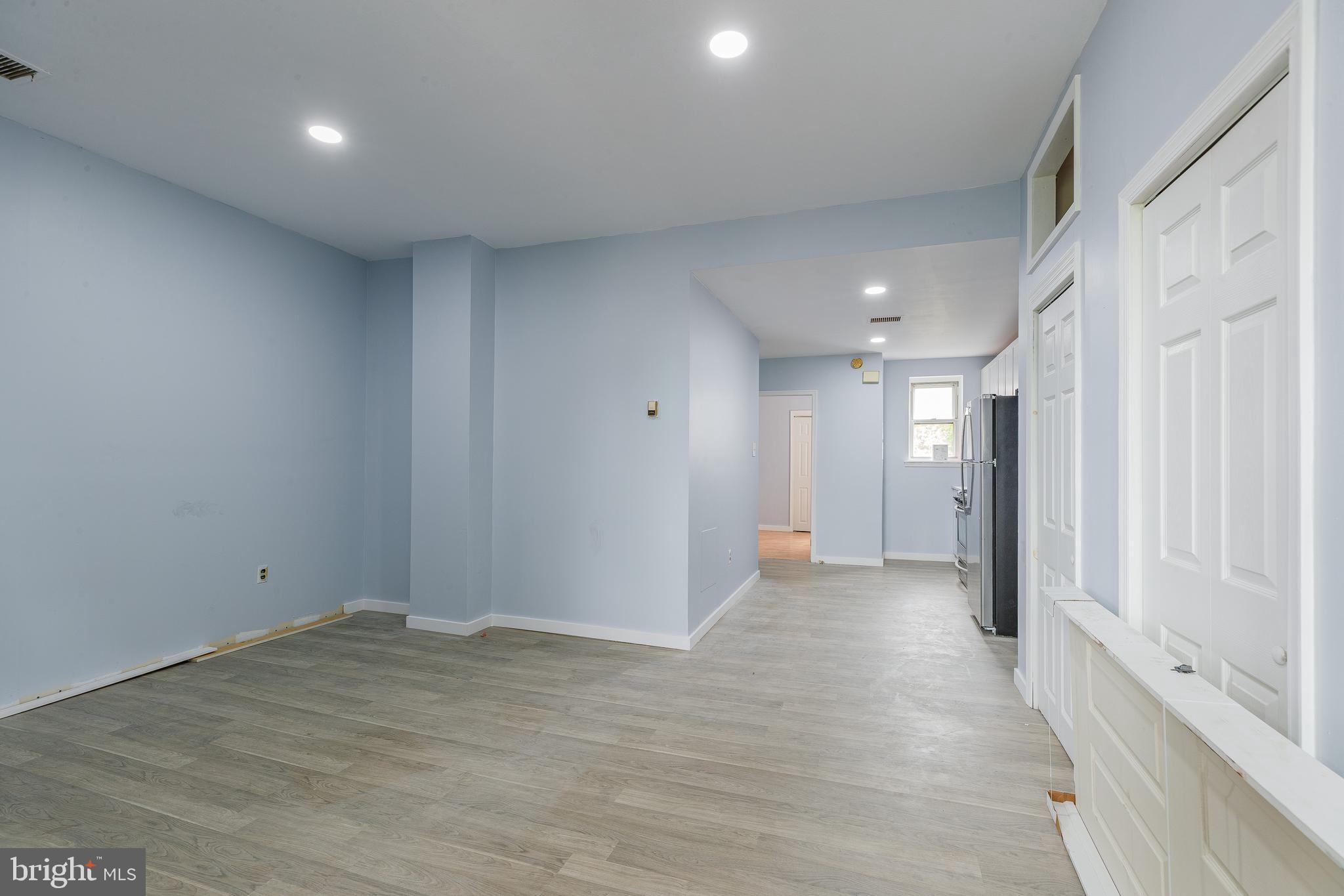 5436 Chestnut Street, Unit B Philadelphia, PA 19139 - Photo 6 of 11