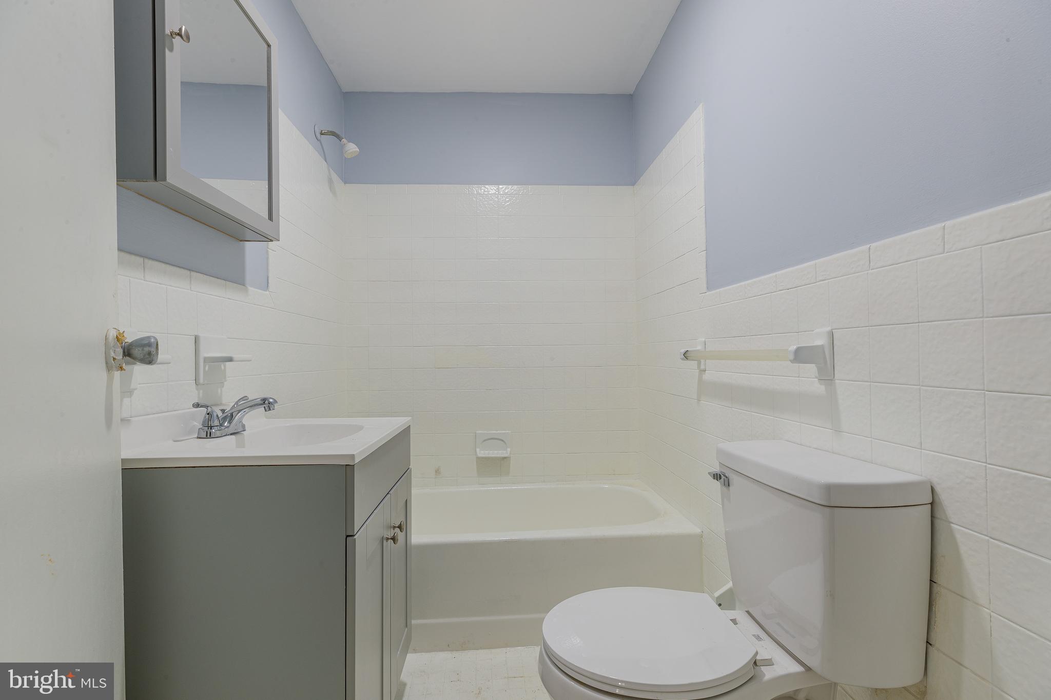 5436 Chestnut Street, Unit B Philadelphia, PA 19139 - Photo 7 of 11