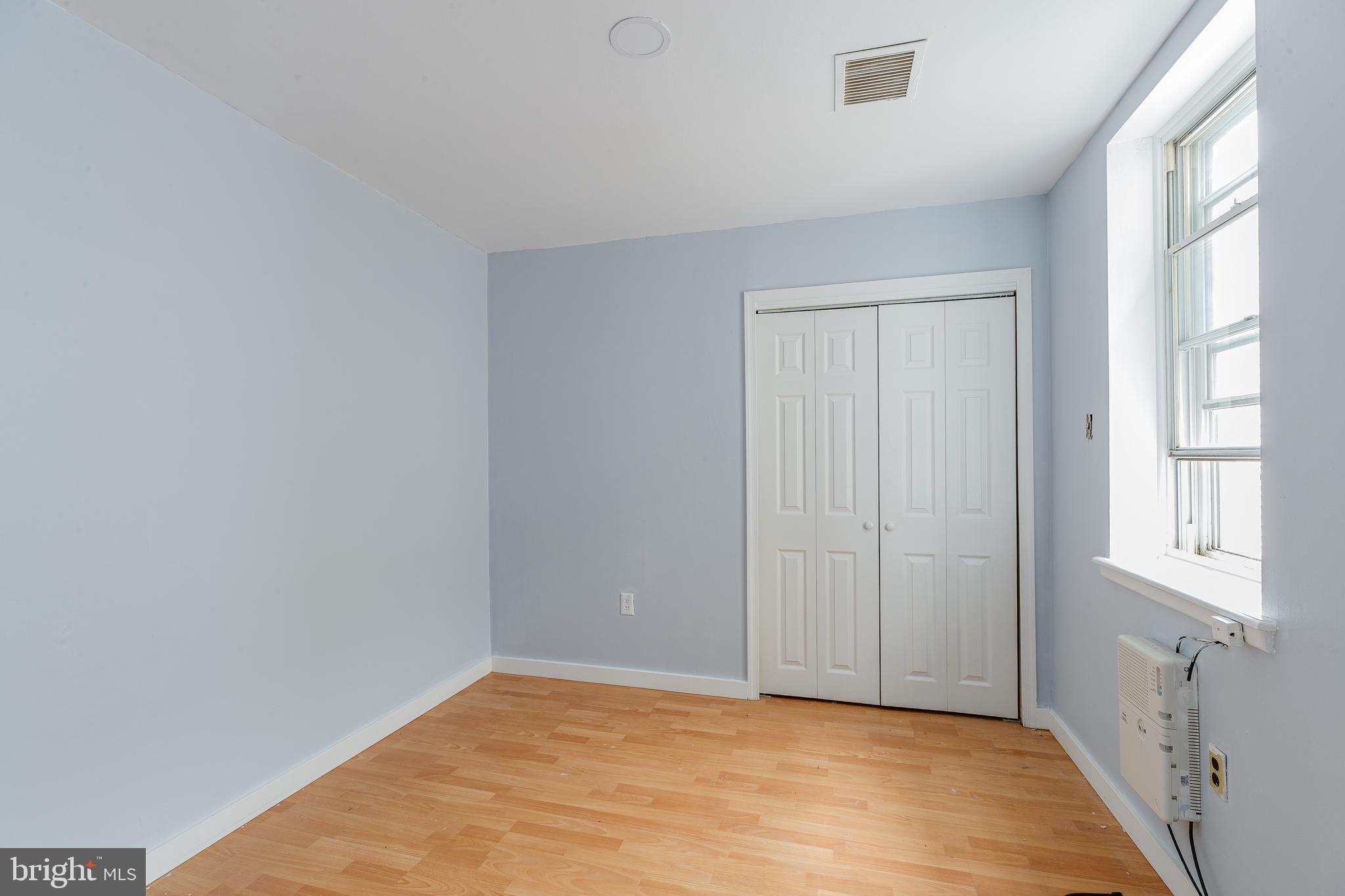 5436 Chestnut Street, Unit B Philadelphia, PA 19139 - Photo 8 of 11