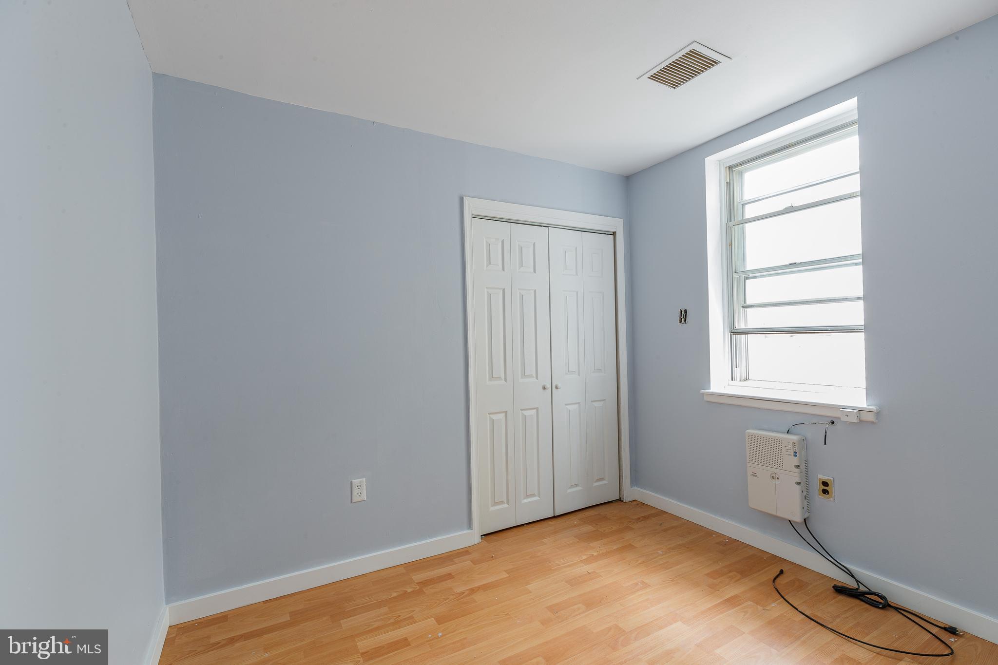 5436 Chestnut Street, Unit B Philadelphia, PA 19139 - Photo 9 of 11