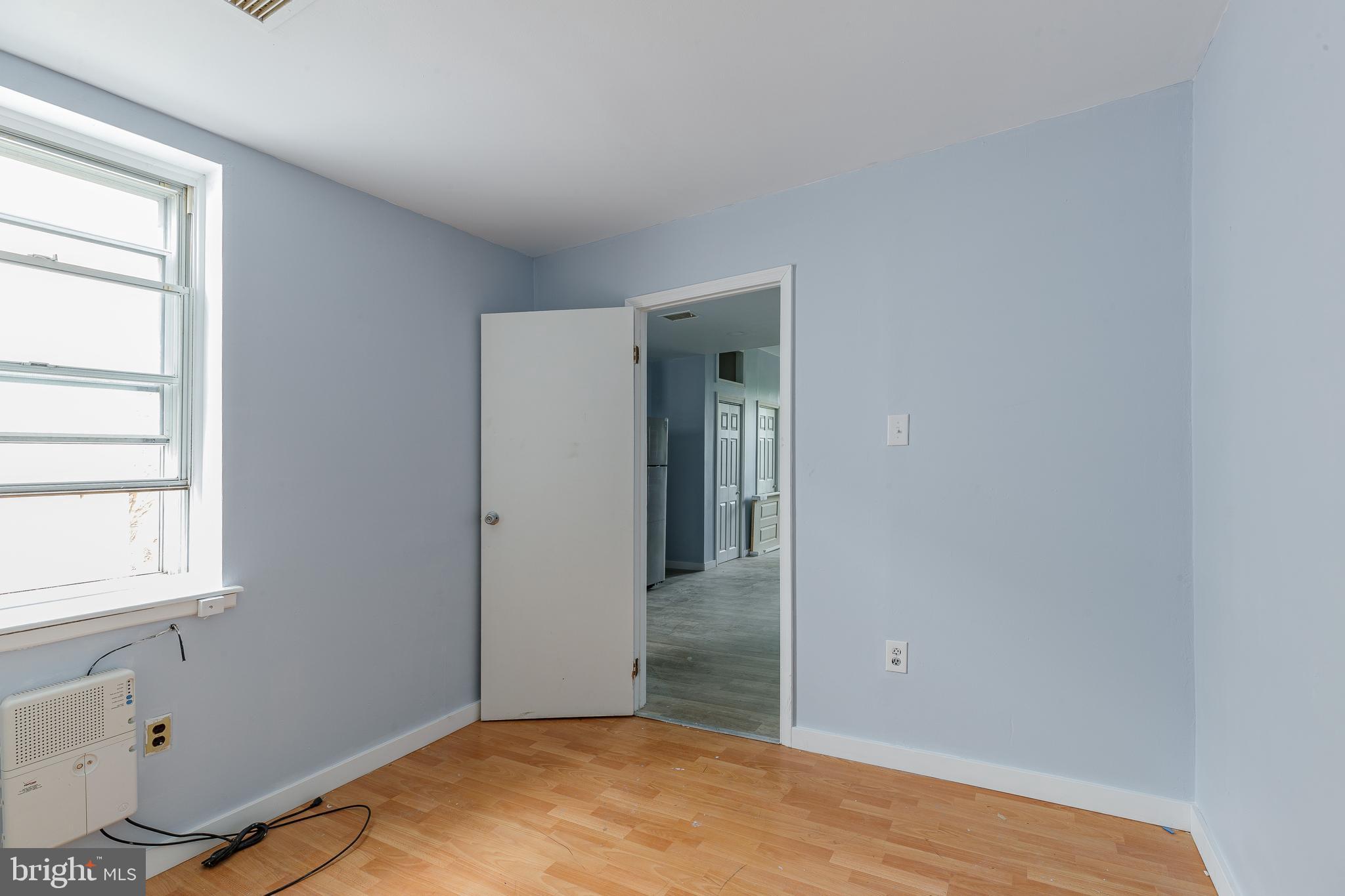 5436 Chestnut Street, Unit B Philadelphia, PA 19139 - Photo 10 of 11