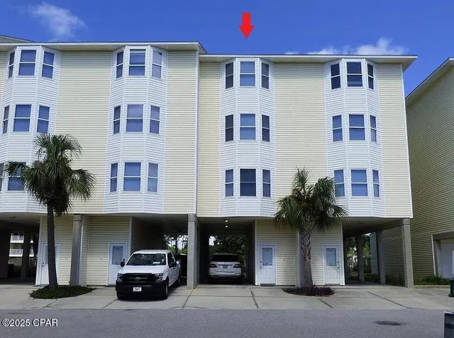 $639,000 | 129 Turtle Walk, Unit 52, Port St. Joe, FL 32456