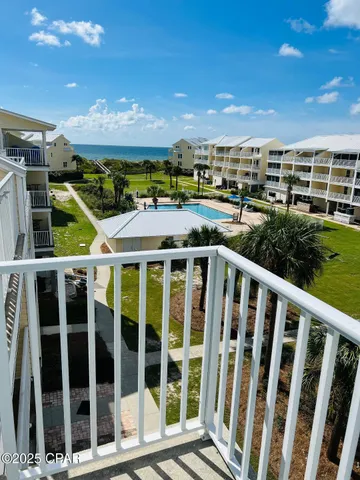 $639,000 | 129 Turtle Walk, Unit 52, Port St. Joe, FL 32456