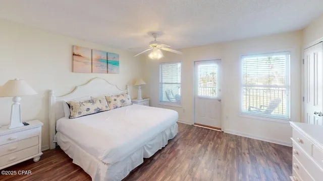 $639,000 | 129 Turtle Walk, Unit 52, Port St. Joe, FL 32456