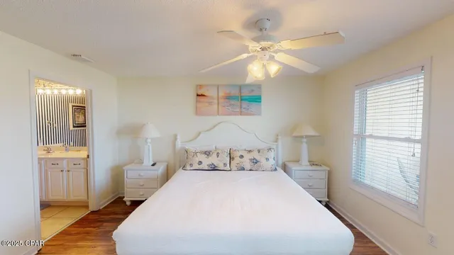 $639,000 | 129 Turtle Walk, Unit 52, Port St. Joe, FL 32456