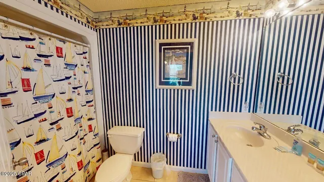 $639,000 | 129 Turtle Walk, Unit 52, Port St. Joe, FL 32456