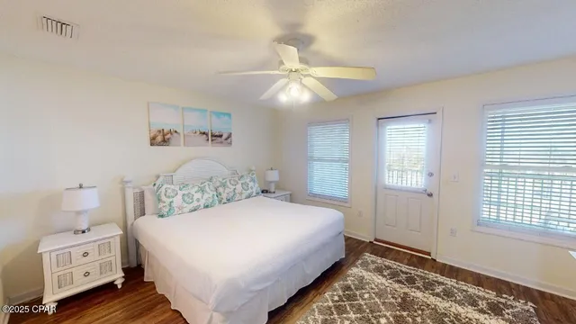 $639,000 | 129 Turtle Walk, Unit 52, Port St. Joe, FL 32456