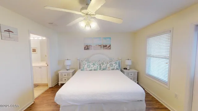 $639,000 | 129 Turtle Walk, Unit 52, Port St. Joe, FL 32456