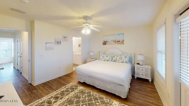 $639,000 | 129 Turtle Walk, Unit 52, Port St. Joe, FL 32456