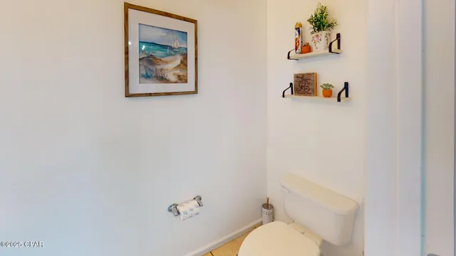 $639,000 | 129 Turtle Walk, Unit 52, Port St. Joe, FL 32456