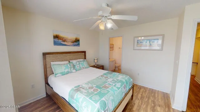 $639,000 | 129 Turtle Walk, Unit 52, Port St. Joe, FL 32456