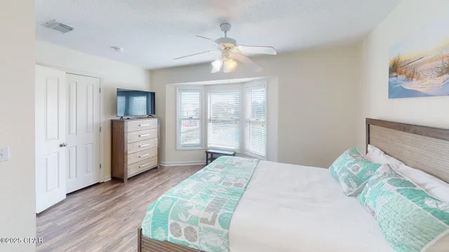 $639,000 | 129 Turtle Walk, Unit 52, Port St. Joe, FL 32456