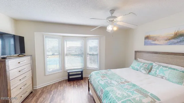 $639,000 | 129 Turtle Walk, Unit 52, Port St. Joe, FL 32456