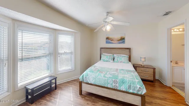 $639,000 | 129 Turtle Walk, Unit 52, Port St. Joe, FL 32456