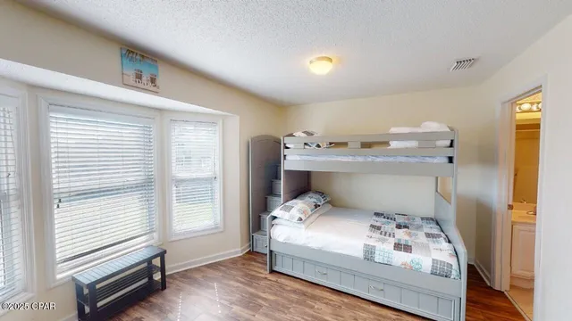 $639,000 | 129 Turtle Walk, Unit 52, Port St. Joe, FL 32456