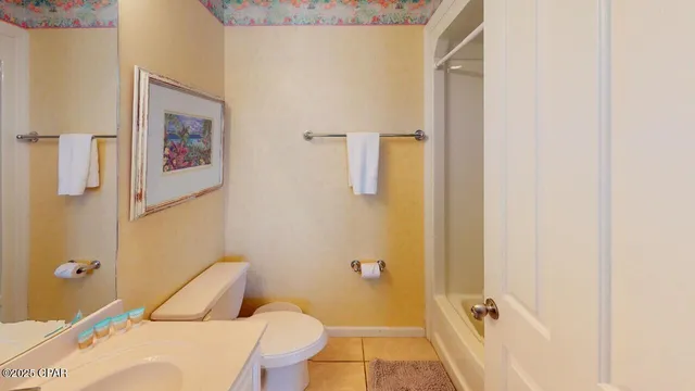 $639,000 | 129 Turtle Walk, Unit 52, Port St. Joe, FL 32456