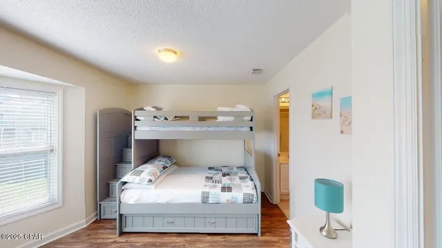 $639,000 | 129 Turtle Walk, Unit 52, Port St. Joe, FL 32456