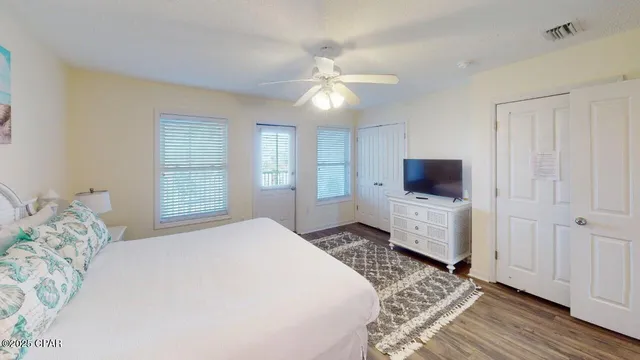 $639,000 | 129 Turtle Walk, Unit 52, Port St. Joe, FL 32456