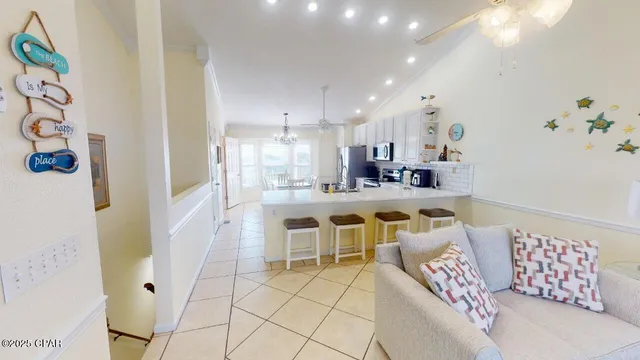 $639,000 | 129 Turtle Walk, Unit 52, Port St. Joe, FL 32456