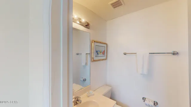 $639,000 | 129 Turtle Walk, Unit 52, Port St. Joe, FL 32456