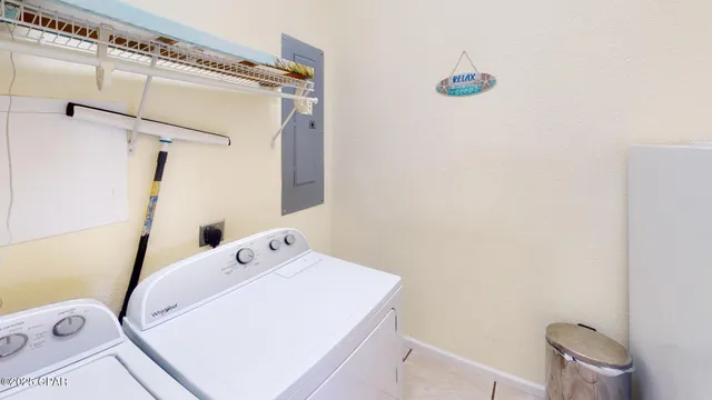 $639,000 | 129 Turtle Walk, Unit 52, Port St. Joe, FL 32456