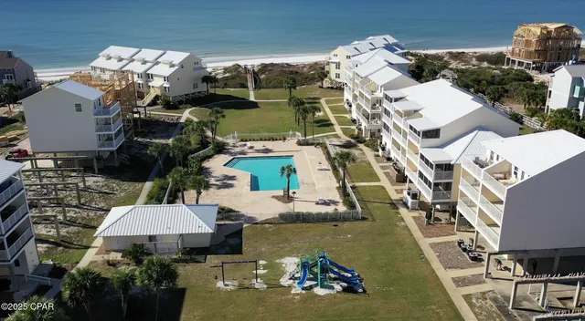$639,000 | 129 Turtle Walk, Unit 52, Port St. Joe, FL 32456