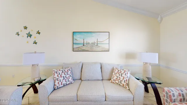 $639,000 | 129 Turtle Walk, Unit 52, Port St. Joe, FL 32456