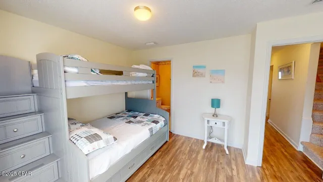 $639,000 | 129 Turtle Walk, Unit 52, Port St. Joe, FL 32456