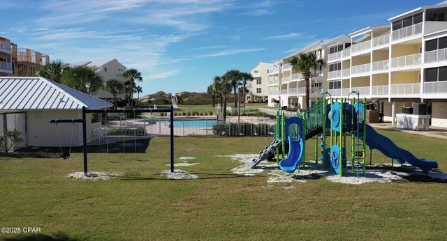 $639,000 | 129 Turtle Walk, Unit 52, Port St. Joe, FL 32456