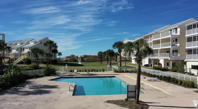 $639,000 | 129 Turtle Walk, Unit 52, Port St. Joe, FL 32456