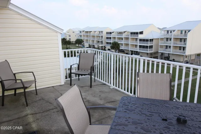$639,000 | 129 Turtle Walk, Unit 52, Port St. Joe, FL 32456