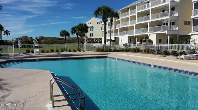$639,000 | 129 Turtle Walk, Unit 52, Port St. Joe, FL 32456