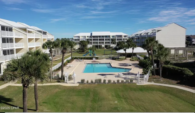 $639,000 | 129 Turtle Walk, Unit 52, Port St. Joe, FL 32456