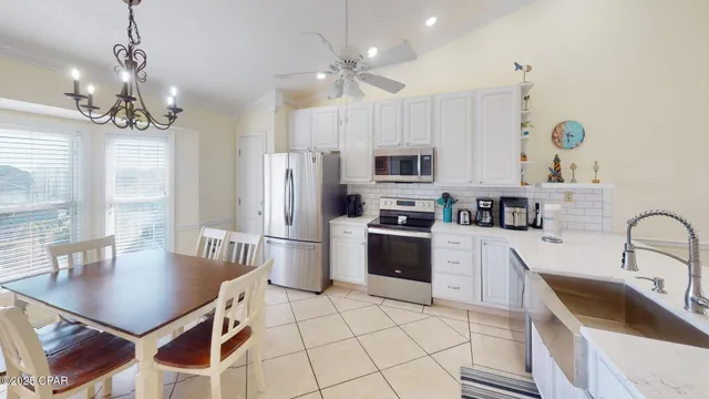 $639,000 | 129 Turtle Walk, Unit 52, Port St. Joe, FL 32456