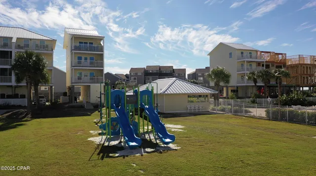 $639,000 | 129 Turtle Walk, Unit 52, Port St. Joe, FL 32456