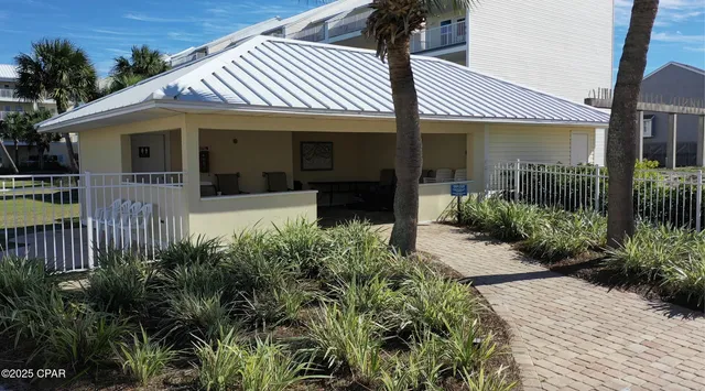 $639,000 | 129 Turtle Walk, Unit 52, Port St. Joe, FL 32456